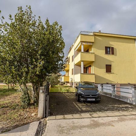 Apartment Happy Zadar Exterior photo